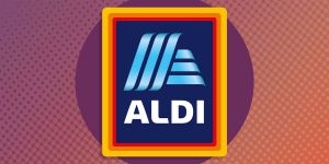 Recette Aldi's Stunning New $20 Dutch Oven Rivals Le Creuset's $230 Version