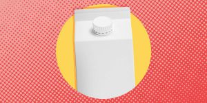 Recette An Internationally-Inspired Coffee Creamer Flavor Is Arriving in Stores Now