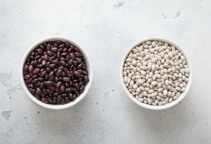 Recette We Asked a Dietitian If Eating 2 Cups of Beans a Day Will Hurt Your Gut