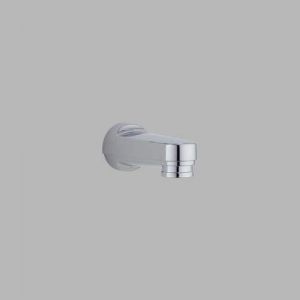 Recette Upgrade Your Shower with Delta Tub Shower Faucet Parts!