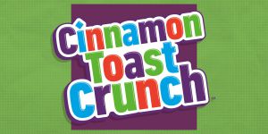 Recette A New, First-Of-Its-Kind Cinnamon Toast Crunch Is Coming to Shelves
