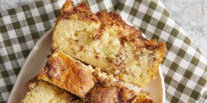 Recette 10 Cozy Loaf Cake Recipes To Make All Fall Long