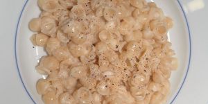 Recette Boxed Mac and Cheese Upgrade