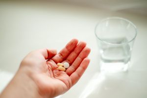 Recette What Happens to Your Energy Levels When You Take Vitamin B12 and Magnesium Together?