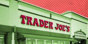 Recette Trader Joe's 5 Best Frozen Appetizers Under $5 to Serve at Your Holiday Party