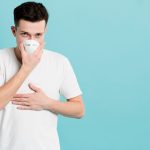 Recette Intoxication alimentaire : symptômes, traitements et prise en charge médicale