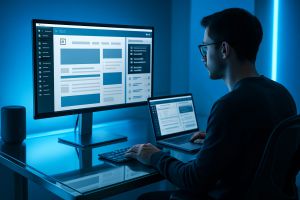 Recette Personnalisation WordPress: comment personnaliser un site avec les thèmes