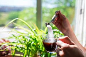 Recette 8 Healthiest Sweeteners for Weight Management, Blood Sugar, and Heart Health