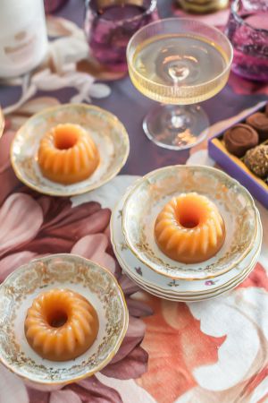 Recette Pâte de coings : le trésor Provençal qui illumine nos tables de fêtes