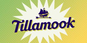 Recette Tillamook Is Launching a First-Of-Its-Kind Product That We're Stocking up on Immediately