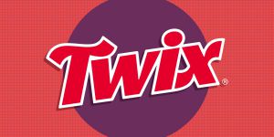 Recette A First-Of-Its-Kind Twix Is Coming Soon—and We'll Be Eating It by the Handful