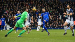 Recette Nhận định soi kèo Leicester vs West Brom lúc 3h00 ngày 6/1/2026