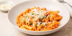 Recette The 3-Ingredient Trader Joe's Dinner I've Made 3 Times This Month