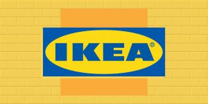 Recette Ikea's New Kitchen Copycat Is 80 Percent Cheaper Than the Name Brand—and Fans Say It's 'A+++'