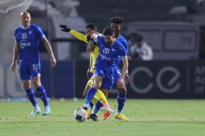 Recette Nhận định soi kèo Muharraq vs Esteghlal lúc 23h00 ngày 24/12/2025