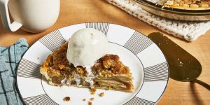 Recette Our 15 Best Apple Pie Recipes To Bake Again and Again