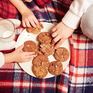 Recette Goûter pour enfant, recettes et astuces pour faire maison