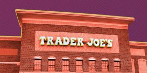 Recette 7 Embarrassingly Easy Trader Joe’s Dinners That Take Just 20 Minutes