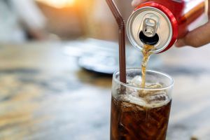 Recette Diet Soda vs. Regular Soda: Which Is Better for Your Blood Sugar?