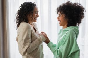 Recette Sweats personnalisés au collège et lycée : bien plus qu’un vêtement !