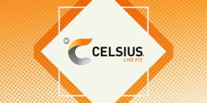 Recette Celsius Has a New Flavor, and Fans Say They 'Need a Case ASAP'