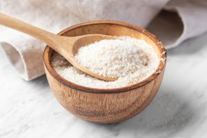 Recette Best Time to Take Psyllium Husk for Cholesterol and Blood Sugar Control