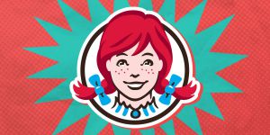 Recette Wendy's Released a New Frosty Flavor—and Fans Are Begging for It To Come to the U.S