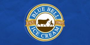 Recette Blue Bell Is Expanding to Its Northernmost Location Yet—and Fans Are Saying ‘THANK YOU’