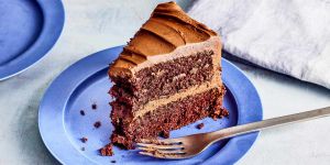 Recette 15 Classic Desserts That Taste Better Straight From the Freezer