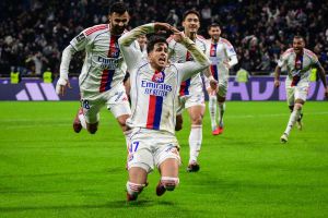 Recette Nhận định soi kèo Maccabi Tel Aviv vs Lyon lúc 3h00 ngày 28/11/2025