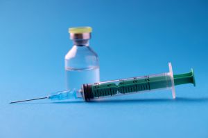 Recette 4 Dangerous Side Effects of Peptide Injections