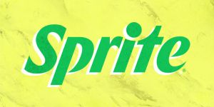 Recette Sprite Quietly Brought Back a Fan-Favorite Flavor for a Limited Time