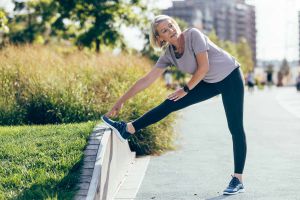 Recette How Good High-Density Lipoprotein (HDL) Cholesterol Benefits Your Health