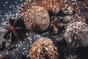 Recette Gamme Noël de Cluizel : l’essentiel à savoir !