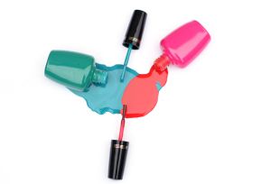 Recette Guide complet du vernis semi-permanent pour des ongles impeccables