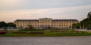 Recette Que faire à Vienne ?