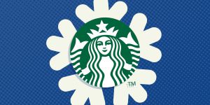 Recette Starbucks Just Quietly Brought This International Menu Item to the U.S