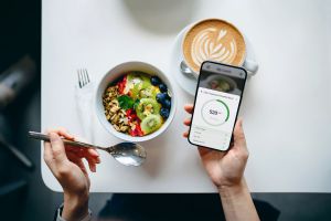 Recette 3 Science-Backed Nutrition Tips That Could Make ADHD Easier to Manage