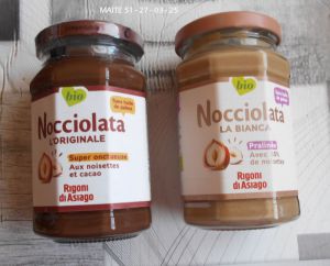 Recette Macarons 2025 !