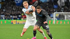 Recette Nhận định soi kèo Lazio vs Napoli lúc 18h30 ngày 4/1/2026