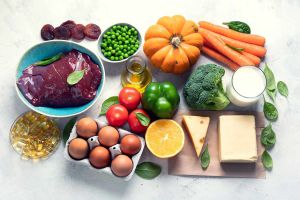 Recette What Vitamin A Can Do for Your Vision, Cancer Risk, and Overall Health