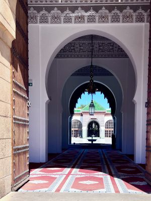 Recette Rabat : 10 choses à voir, faire ou goûter