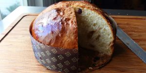 Recette Chef John's 15 Best Italian Christmas Recipes