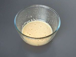 Recette Amoureux de brownie et de tiramisu, on a le gâteau parfait pour vous!