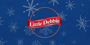 Recette Little Debbie Just Brought Back Its Holiday Lineup—and It's Already Selling Out