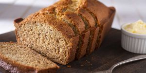 Recette The Banana Bread So Good, One Reviewer Made It 3 Times in 7 Days