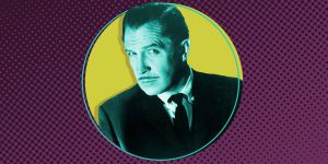 Recette I Tried Vincent Price's Famous Chicken Recipe—and It Completely Changed the Way I Think About Cooking