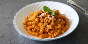 Recette 22 Sicilian Recipes We Make Again and Again