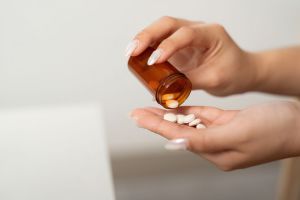 Recette What Happens to Your Cholesterol When You Take Blood Pressure Medication