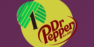 Recette A Limited-Time $1.25 Dr Pepper Product Was Just Spotted at Dollar Tree